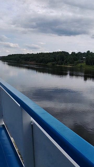 Путешествие Артиста