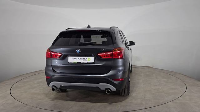 X1_0812 смотреть онлайн