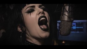 MAVIRA - Going Under | Gothic Metal Female Vocalist