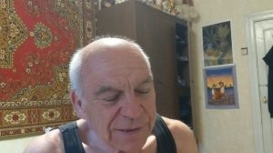 Не люблю считать деньги..типа сколько крови в организме?