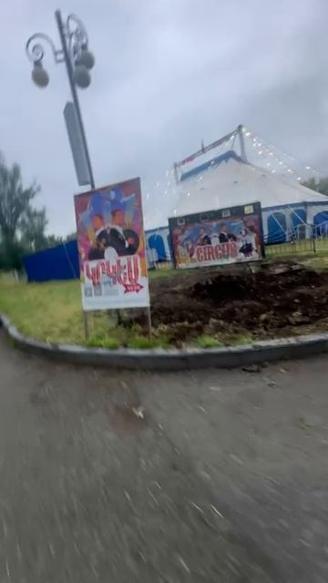🇦🇲A❤️R💙M🧡E📖N✝️I🗻A🤝
