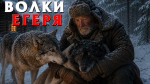 ТАЁЖНАЯ ЖУТКАЯ ИСТОРИЯ. СЛУШАТЬ БЕСПЛАТНО АУДИО КНИГУ. ИСТОРИИ ИЗ ЖИЗНИ.