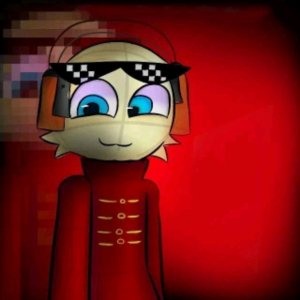 Стрим больницы