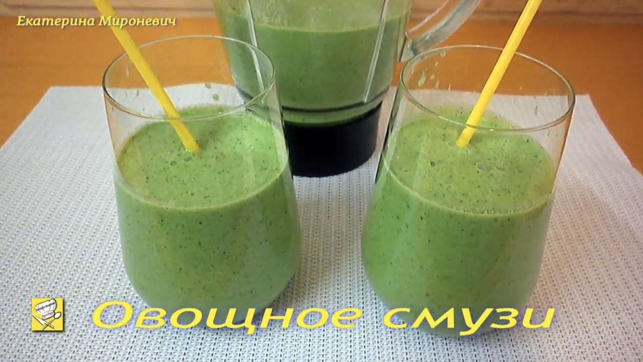 Соусы и напитки