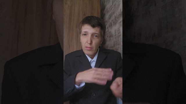 МОЙ ПАПА🤟☕️ смотреть онлайн