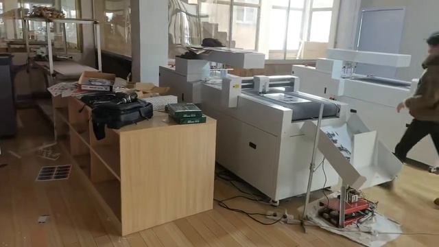 Saga ASF420 — клиенты возвращаются за повторными заказами