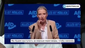 ЩЕДРЫЙ КЭШБЭК ОТ ВАЛДБЕРИС УЖЕ ДОСТАВЛЕН