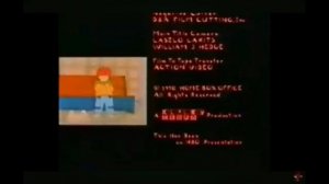 klasky_csupo_illumination_2026_logo