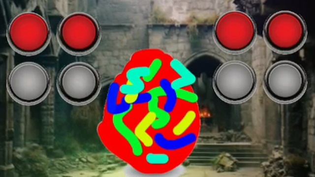 3.realese.он был хорош.video.211