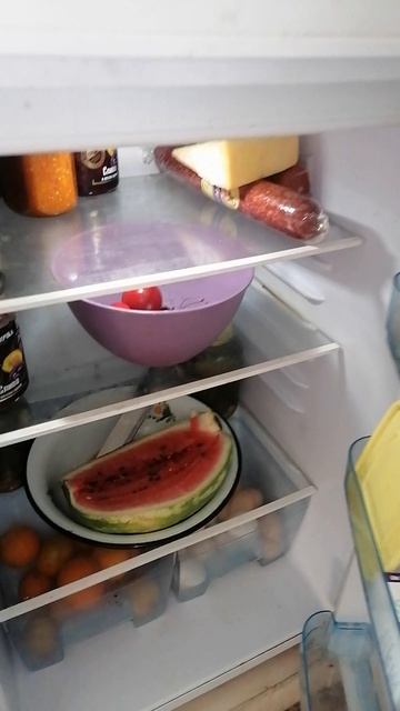 деревня смотреть онлайн