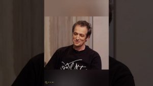 Дмитрий Фрид
