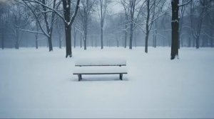 Стирает Время Километры