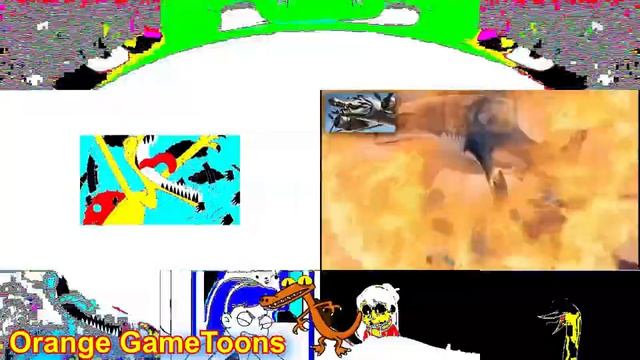 (Requested) Klasky csupo hates Preview 2 1982 effects (500 exports) смотреть онлайн