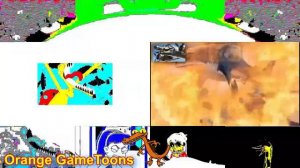 (Requested) Klasky csupo hates Preview 2 1982 effects (500 exports)