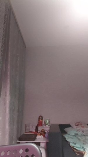 в