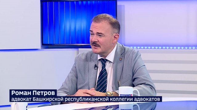 Адвокат: «Фото и видео прилетов — прямая помощь противнику в корректировке огня» Адвокат: «Фото и видео прилетов — прямая помощь противнику в корректировке огня»
