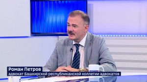 Адвокат: «Фото и видео прилетов - прямая помощь противнику в корректировке огня»