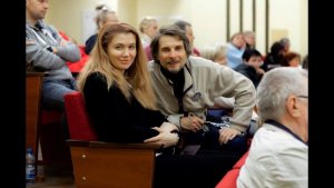 Встреча на планете Земля - ПРОДОЛЖЕНИЕ мульт-сериала об АЛЬЦИОНЕ!