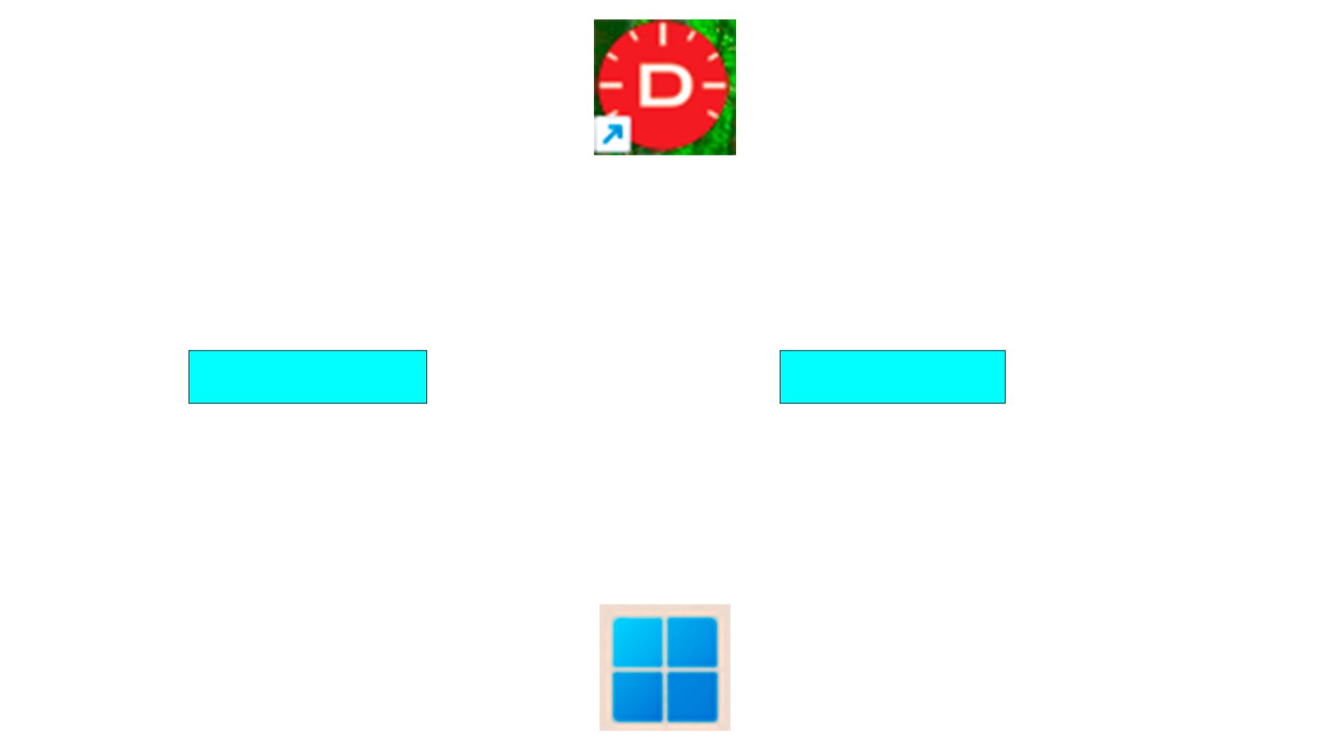 How to download and install DashWare for Windows 11 смотреть онлайн