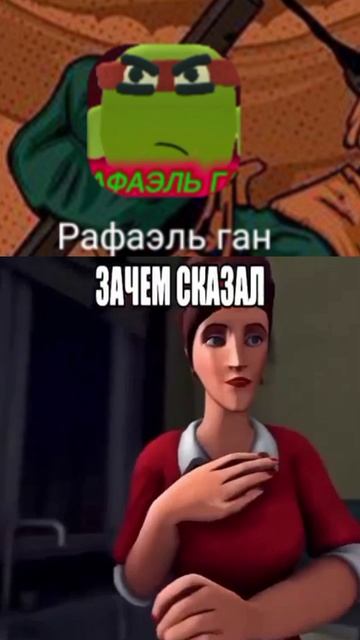 Пытаюсь сделать свою игру чуточку популярнее день 1