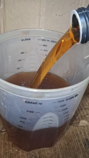 Сколько масла недоливает Teboil🤔⁉️🔥✅