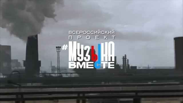 _Весна на Заречной улице_ смотреть онлайн
