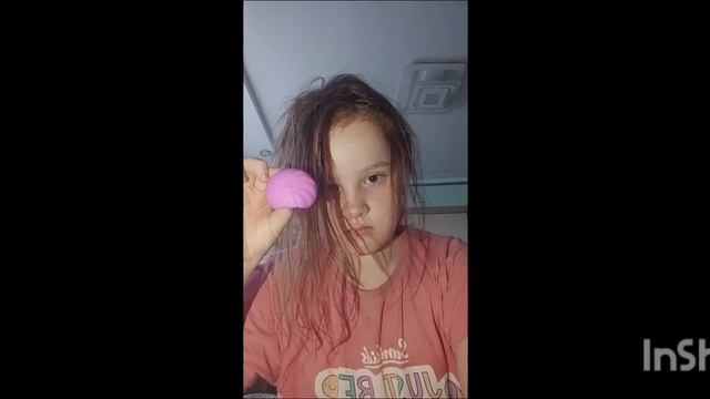 АХАХАХ АХАХАХ смотреть онлайн