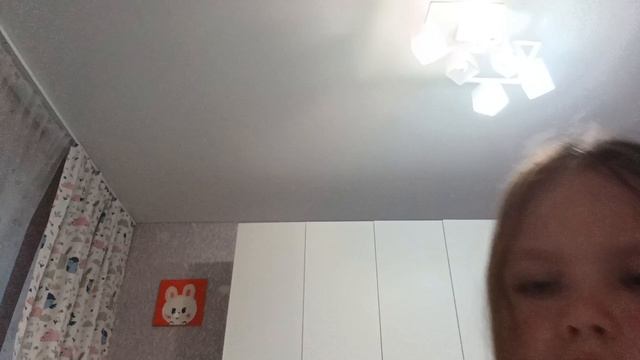 168.mp4