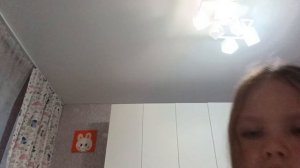 168.mp4