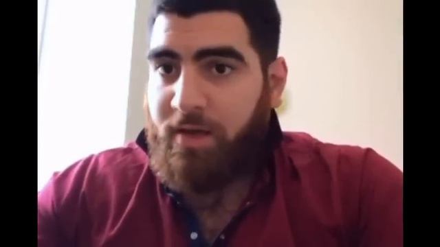 Mega Trash Video