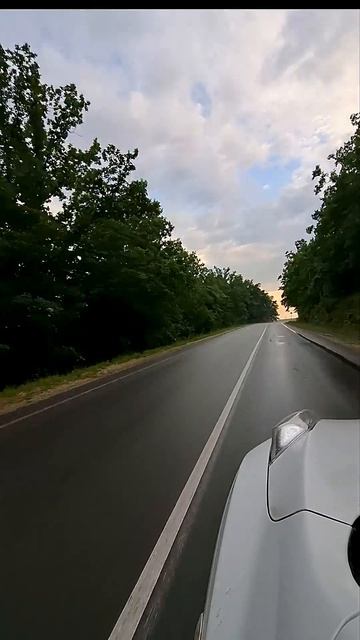 Красота внутри нас