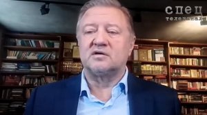 ❗️ОТ КЛАССОВ К КАСТАМ_ как _Новые Дворяне_ забрали у народа ВСЁ