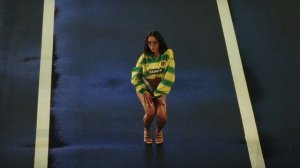 STEFANIA - What If