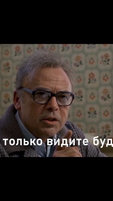 Кинг #кинг #литература #shorts