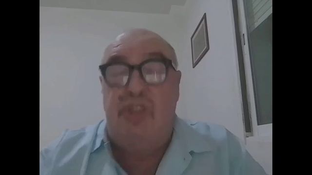 ЛЕВ ВЕРШИНИН. ПРОСТО О СЛОЖНОМ.19.07.2026 (1) смотреть онлайн