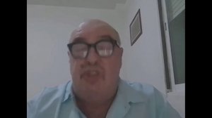 ЛЕВ ВЕРШИНИН. ПРОСТО О СЛОЖНОМ.19.07.2026 (1)