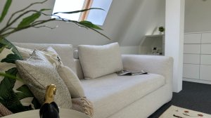 Продажа!!! Усадьба в Уразбаева. Общая площадь 3га