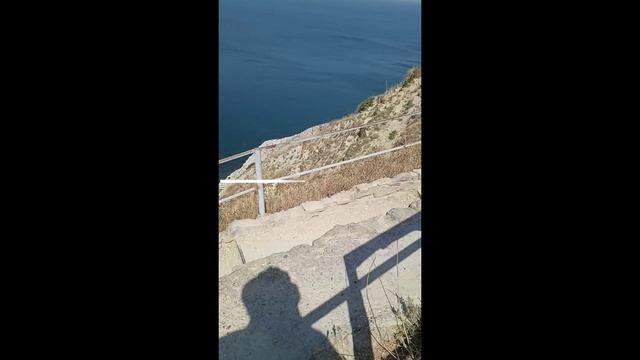 КРАФТ АКТИВ