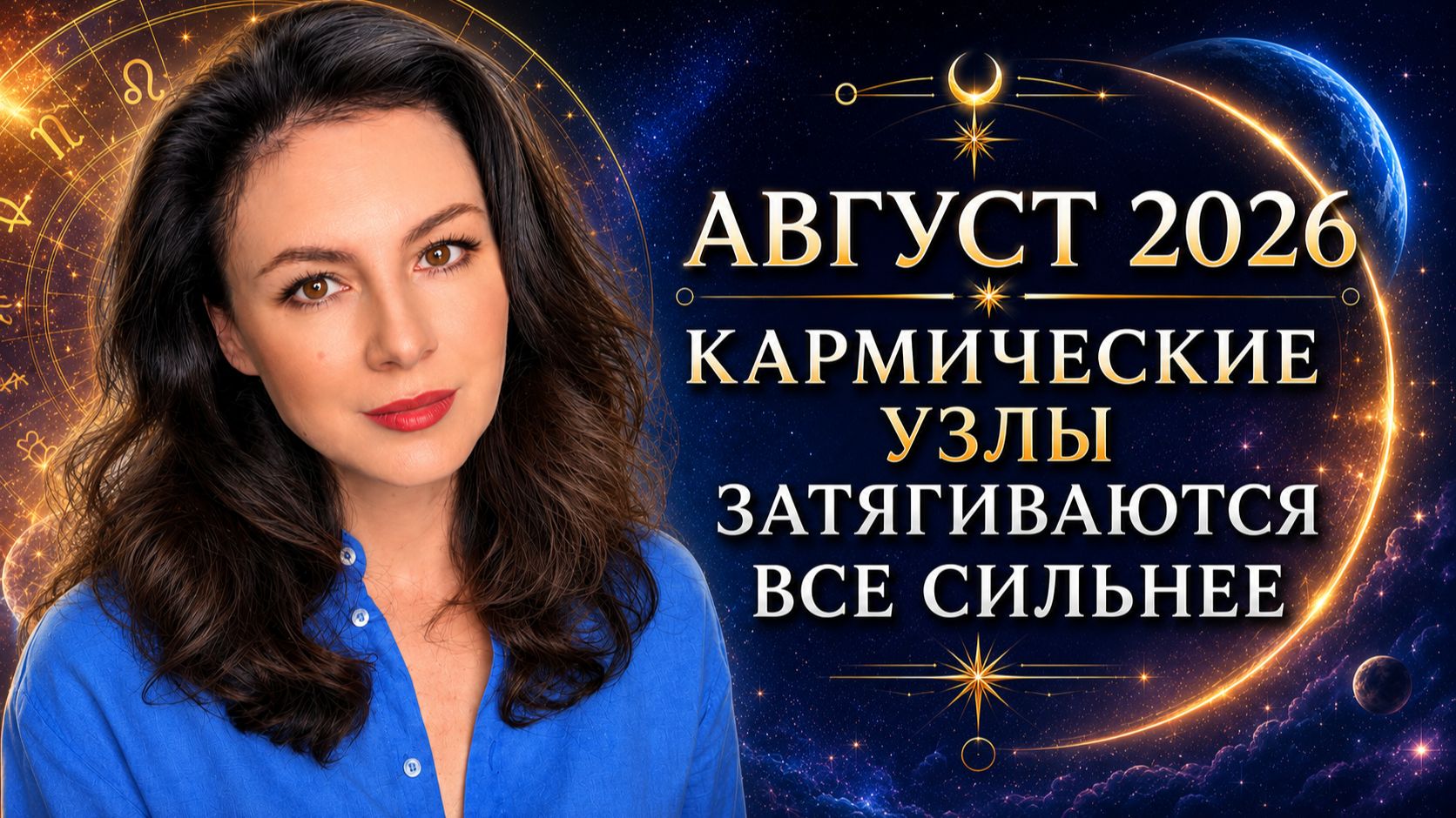 АВГУСТ СТАНЕТ ТОЧКОЙ НЕВОЗВРАТА: РЕШЕНИЯ ЭТОГО МЕСЯЦА ОПРЕДЕЛЯТ ВАШЕ БУДУЩЕЕ.