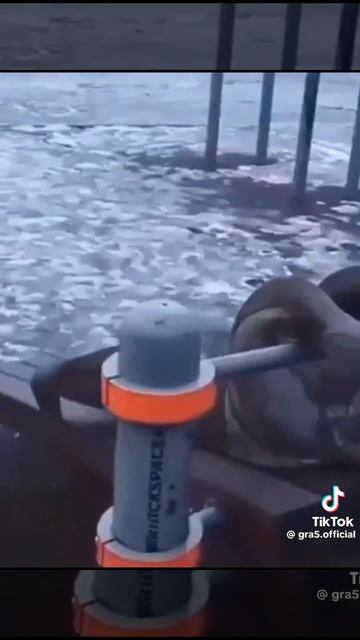ай доля воровская 2
