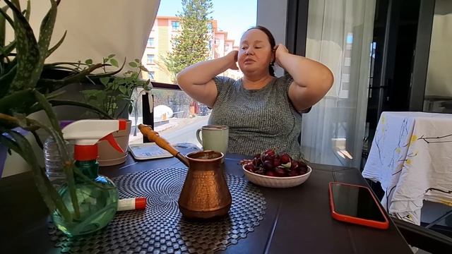 ФЕЙКОВЫЕ НОВОСТИ НЕОДНОЗНАЧНАЯ СИТУАЦИЯ И НАКОНЕЦ-ТО КУПИЛА смотреть онлайн