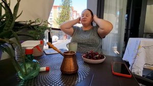ФЕЙКОВЫЕ НОВОСТИ НЕОДНОЗНАЧНАЯ СИТУАЦИЯ И НАКОНЕЦ-ТО КУПИЛА