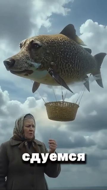 черемша смотреть онлайн