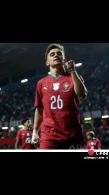 #######Португалия ##Cr7 смотреть онлайн