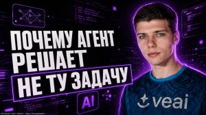 Как работать с ИИ-агентом: SDD, TDD, самопроверка и субагенты