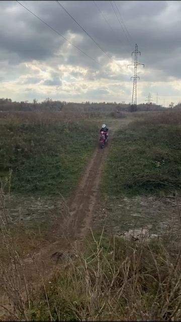 1000002245.mp4 смотреть онлайн