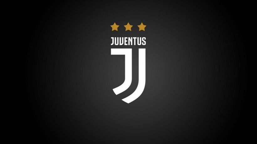 04.02.2018 Serie A TIM @ MatchDay 23 : 2 Half
