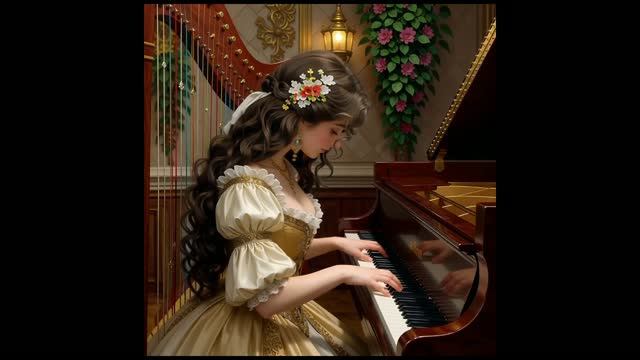 Россия