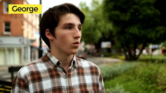 A2 UNIT 1 Life skills video смотреть онлайн