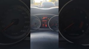 Peugeot 4007.mp4